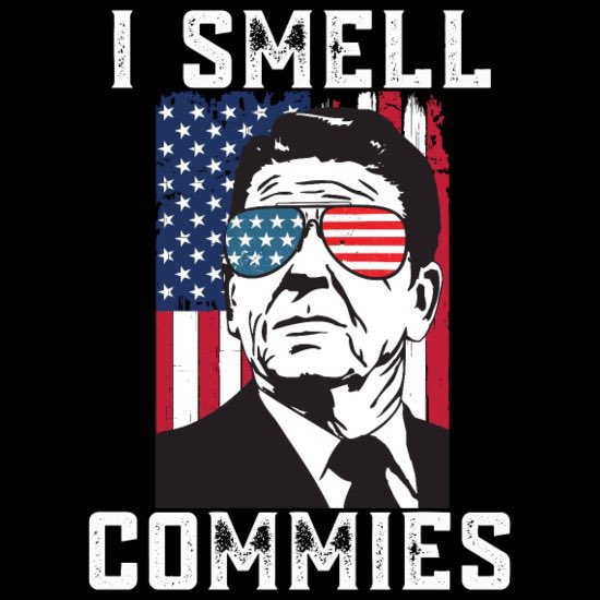 LoLNothingMatters tweet media