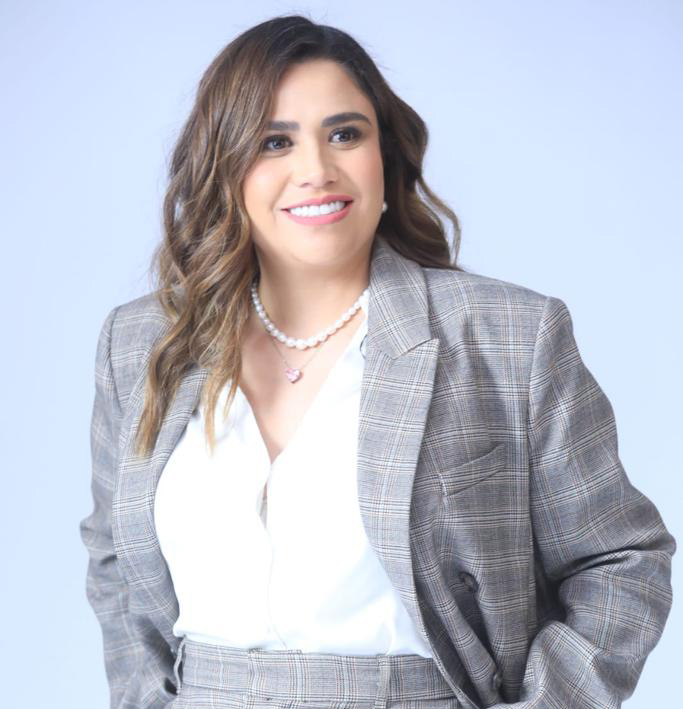 jorgegogdl's tweet photo. Estrena propiedad de 4 millones de pesos Caty Monreal

Monreal declara un ingreso neto anual de $4,719,883 — de los cuales solo $1,553,264 (33%) provienen de su cargo como Directora General del INAES.

Adquirió una oficina por $4,762,000 (a crédito) a 9 meses de asumir el INAES https://t.co/QZ9r0IVPQf