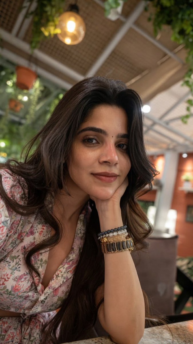 kaiyaethunai's tweet photo. Divyaaaa #DivyaBharati azhagu na Divyaaaa Divyaaaa Divyaaaa 💋💋 https://t.co/RysyNMmcGt