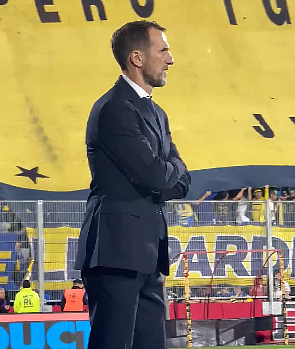 Boca Juniors - La12Tuittera tweet media