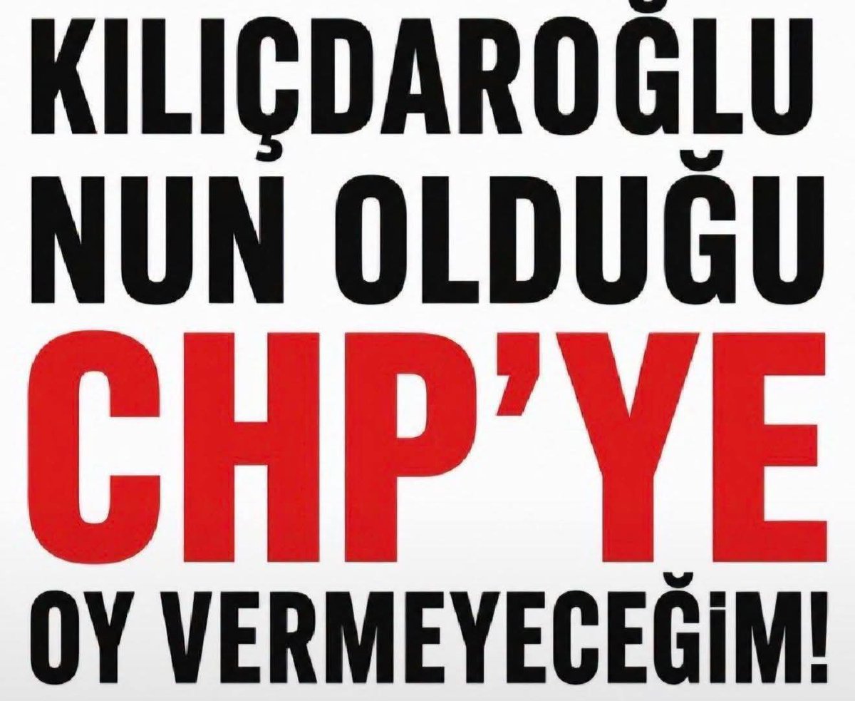 Ulaercan tweet media