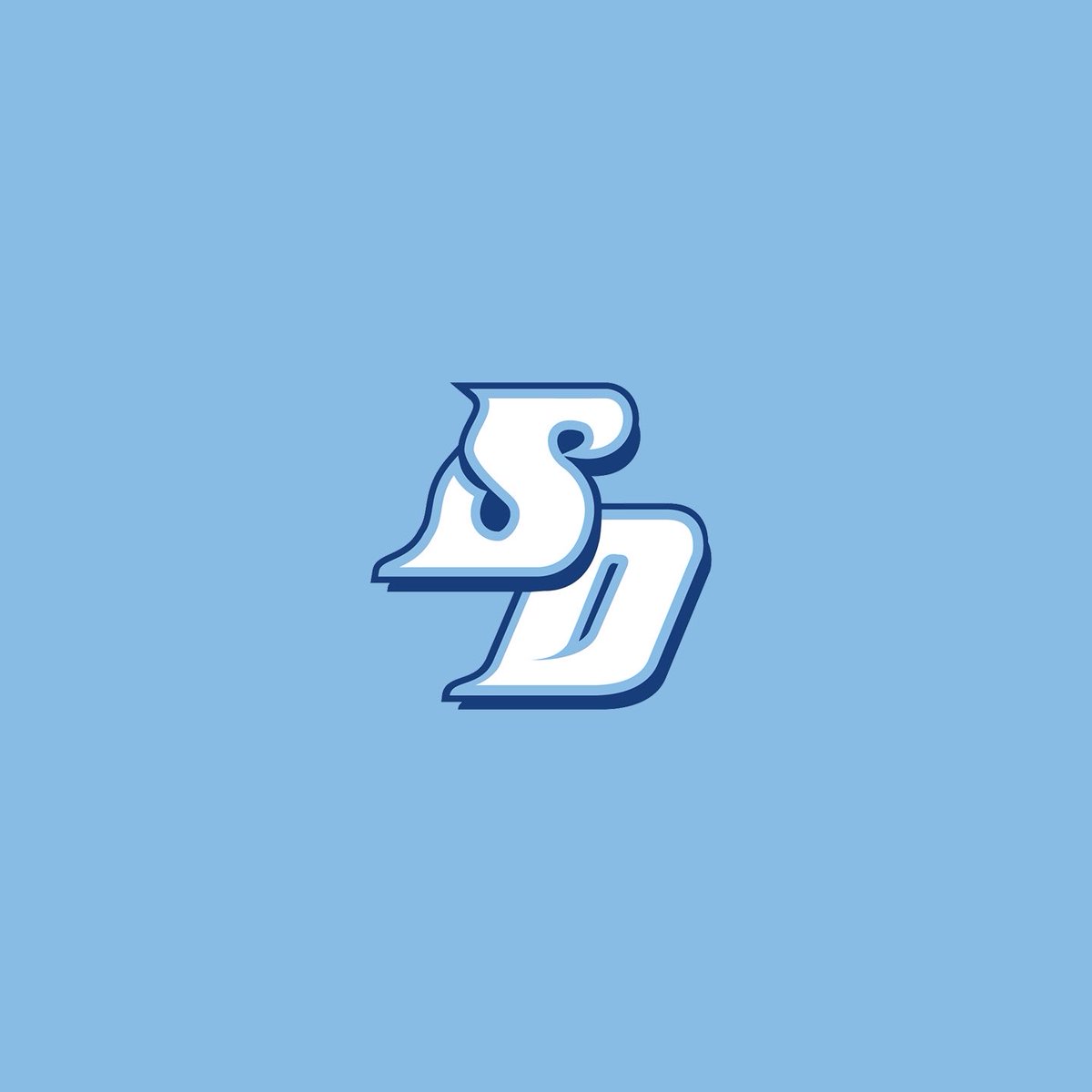 ryderrouth11's tweet photo. All Glory To God! Blessed to receive an offer from The University of San Diego. Thank you to @coachsweetlou and the amazing coaching staff for extending me this opportunity! @Tos93 @Coachrichbrown @CoachDiedrick @CoachNFulton @madbacker56 @USDFootball @CoachBrunsonANA @mmcgli1 @arozmus3 @AustenJacobs @coachroyotis @FastCampAth