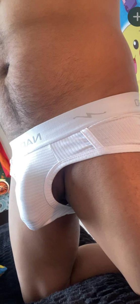 gerry132190's tweet photo. Traigo ganas de 😈🍆 https://t.co/r7D2cTzkbI