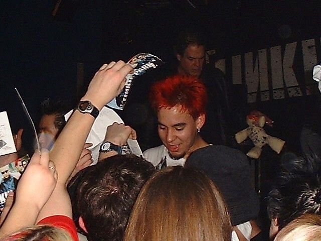 shinodapics's tweet photo. Red spike minoda appreciation post https://t.co/wKfgRDSAdl
