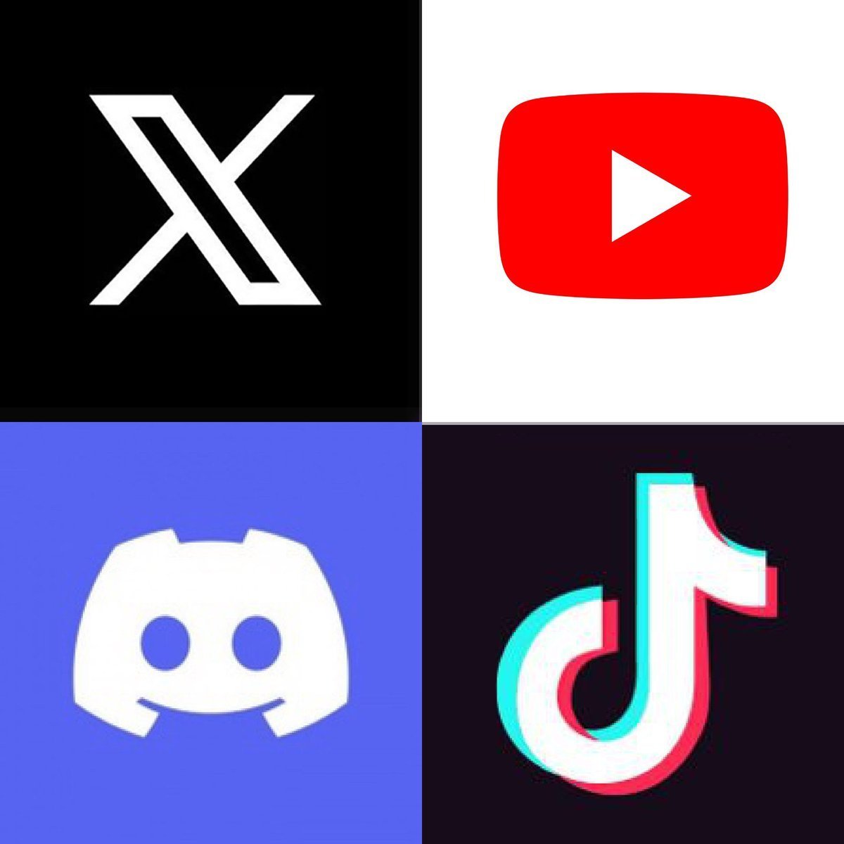 ♡ Skullz ☠️ tweet media