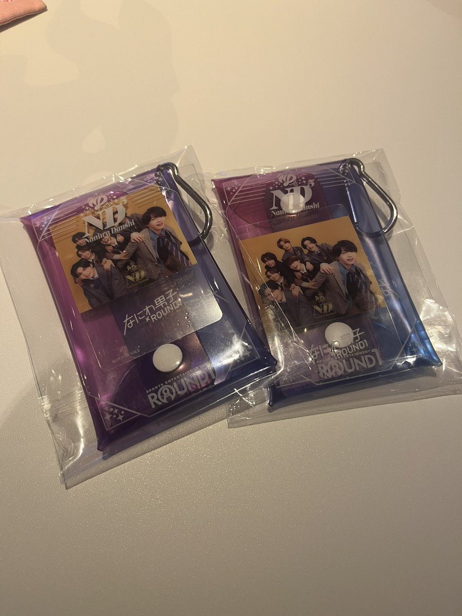 mi725chi_'s tweet photo. カラオケ行きたい旦那とコラボルーム行きたい私だったのでちょうどよかった☺️みち可愛いねぇ☺️ https://t.co/WDkbsjrO1R