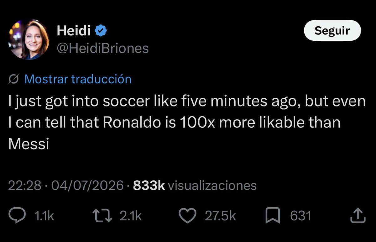 CONO tweet media