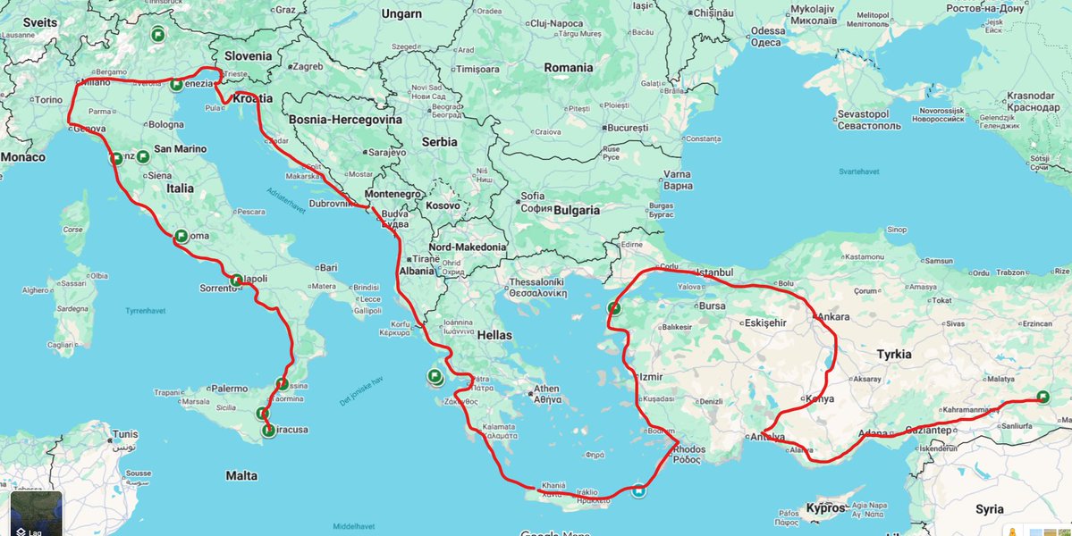 loli_tits's tweet photo. i want to travel from diyarbakır to siracusa in one long trip like this https://t.co/zuW9A0GuqK