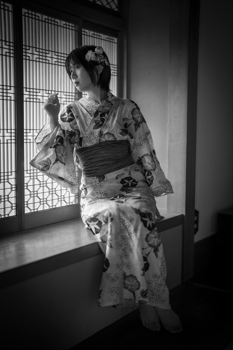 TKR425900029561's tweet photo. Model:Shenaใใ
@Cig_0m
#Shena ใใ
#portrait
#ใใผใใฌใผใ
#portraitphotography https://t.co/le5U82K5Yu