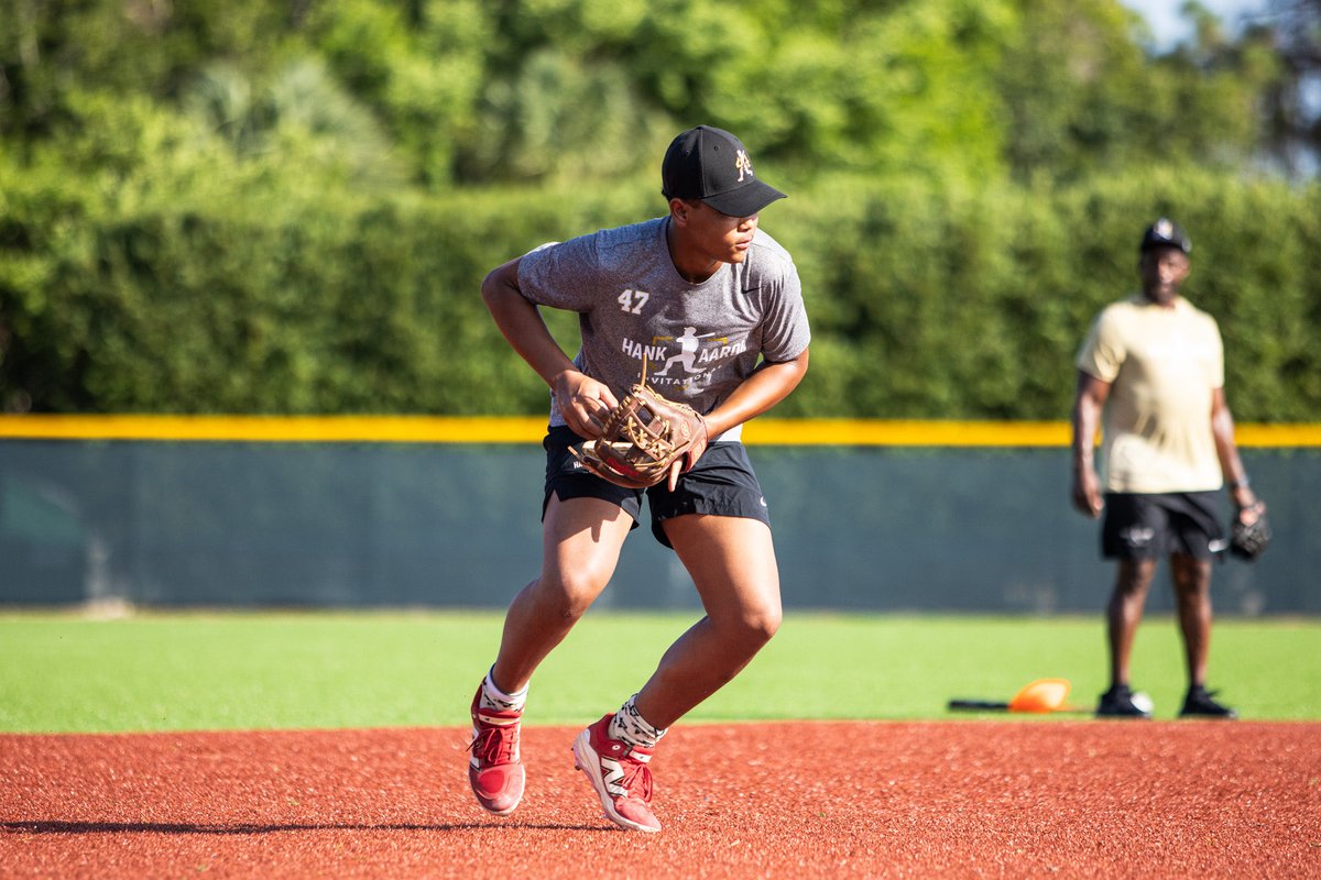 MLB/USA Baseball PDP tweet media
