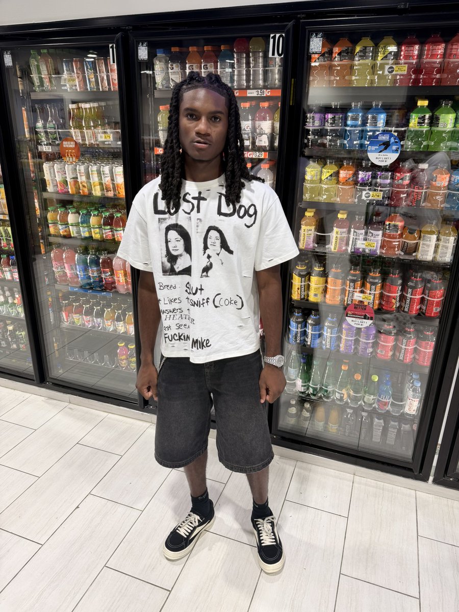 Pretti_Cole's tweet photo. Happy 18th Birthday to My Son Son TJ 🧡🥳🥺 https://t.co/hLhHBS2JGZ