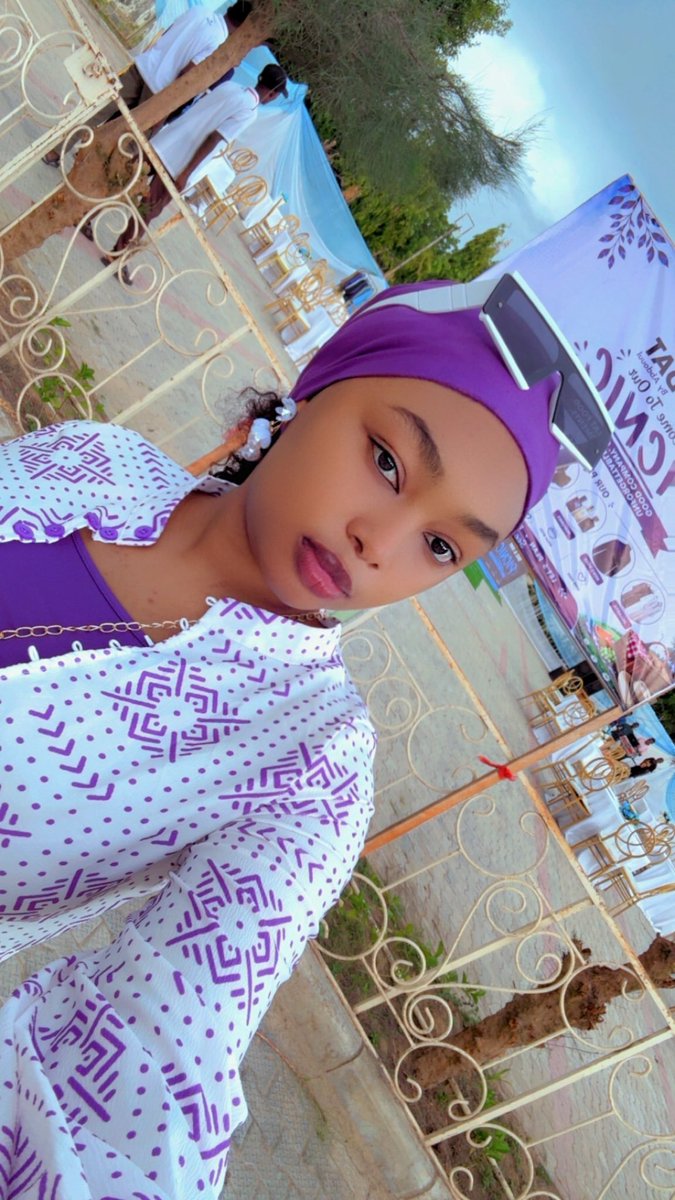 💫fatima😍❣💫 tweet media