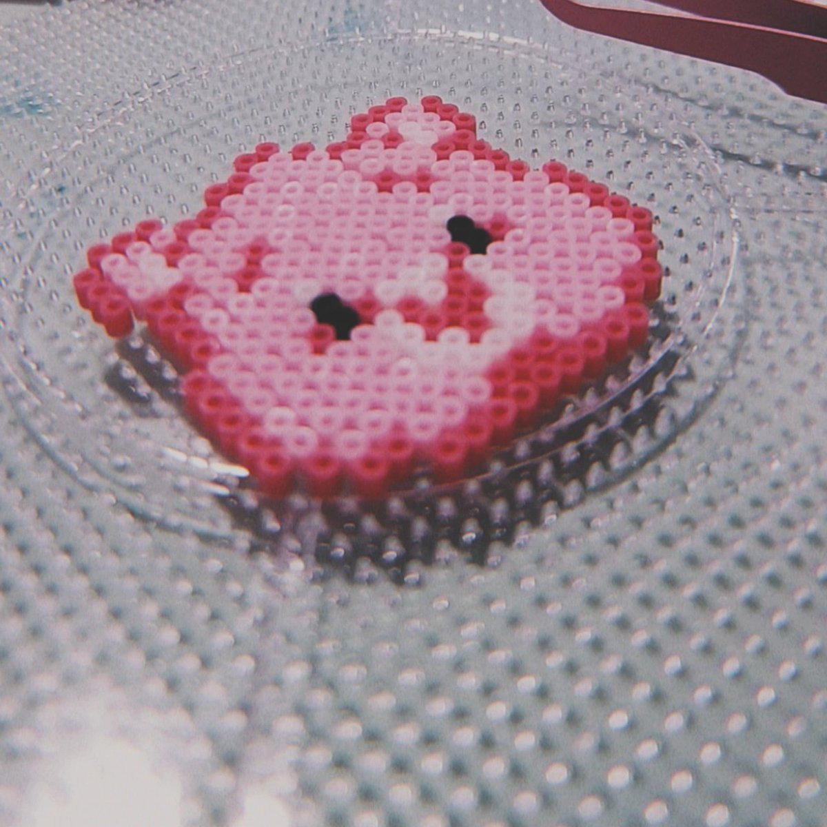 beletristaa_'s tweet photo. novo hobby ✨ https://t.co/UZbGMZHht8