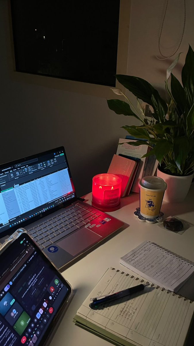 aleensugar's tweet photo. Day 1 : معسكر تحليل البيانات مع @Siyaqdata
مهمة اليوم تنظيف بيانات في الاكسل 💻✔️
#سياق #SIYAQ #SiyaqData https://t.co/bwjzZh7g8B