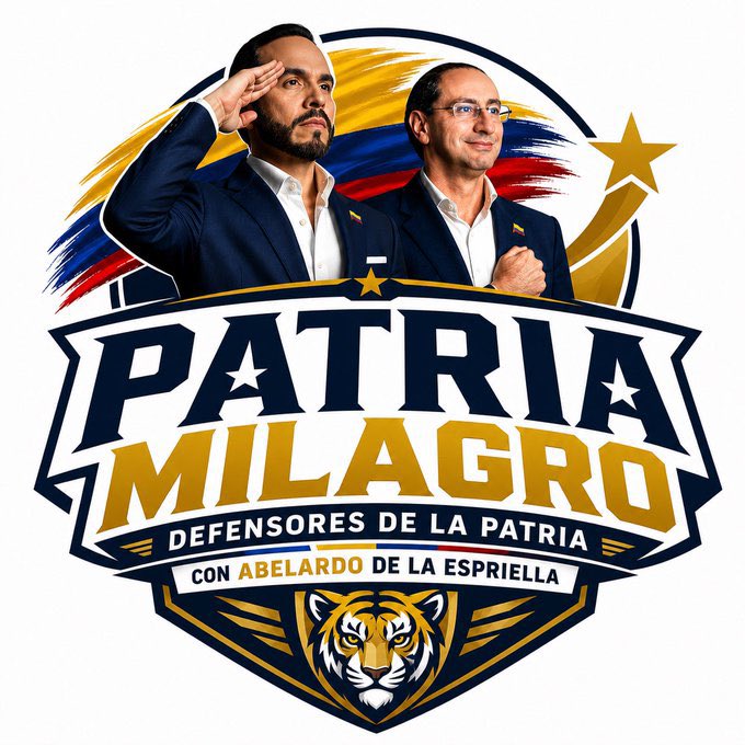 GPinzon129's tweet photo. A partir del momento dejo de ser Uribista y Uribestia… solo seguiré y espero que también me sigan solo y únicamente ABELARDISTAS… fin del comunicado… https://t.co/pWolG1VHJp
