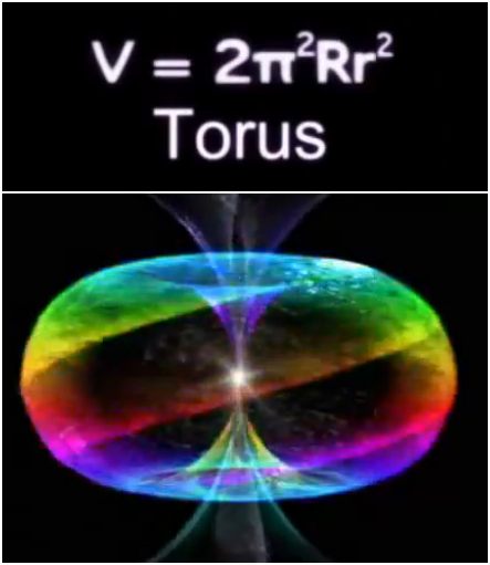OldCharterExp's tweet photo. @ENERGY @POTUS THIS KIND!

Zero Point Energy is real, stop SEQUSTERING patents and let American ENGINEERS do what we do best, create amazing "new" technologies

I redesigned and built a T.H. Moray circuit that powered a 1500w heater w/ a 9vdc battery for >1 hour before overloading the heater. https://t.co/5fF2JlmsYh