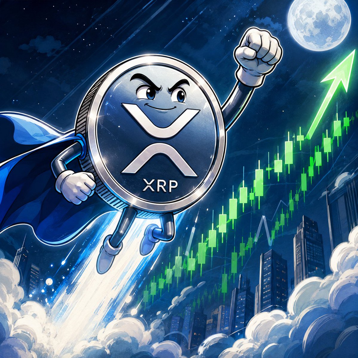 XRPDegens tweet picture