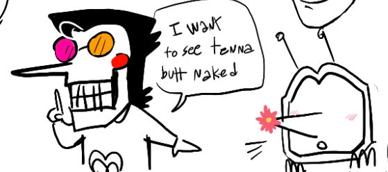 NikyyC tweet picture