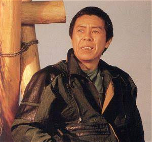 MK (@toshizostarfort) / Posts / X