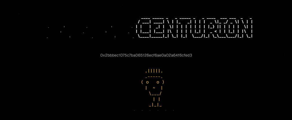 CenturionRH's tweet photo. https://t.co/rE9czJg4vN
