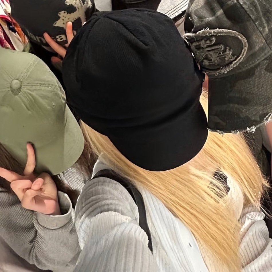 7uides's tweet photo. Barbie ♡︎ https://t.co/fYxf3CNcua
