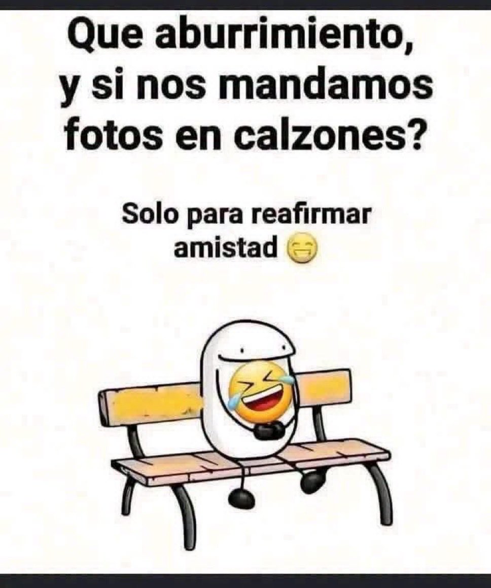 Fabiolacar49087's tweet photo. https://t.co/sx8hdvOwZI