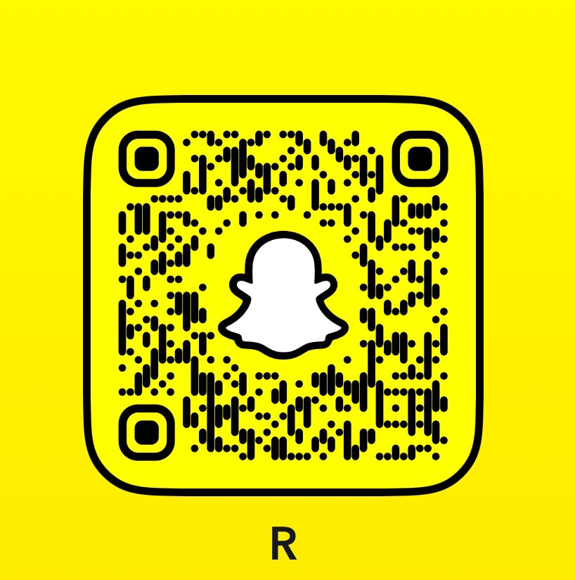 alllia30's tweet photo. وربي مبند خاص تعالو سناب https://t.co/mgxRO5b1hg