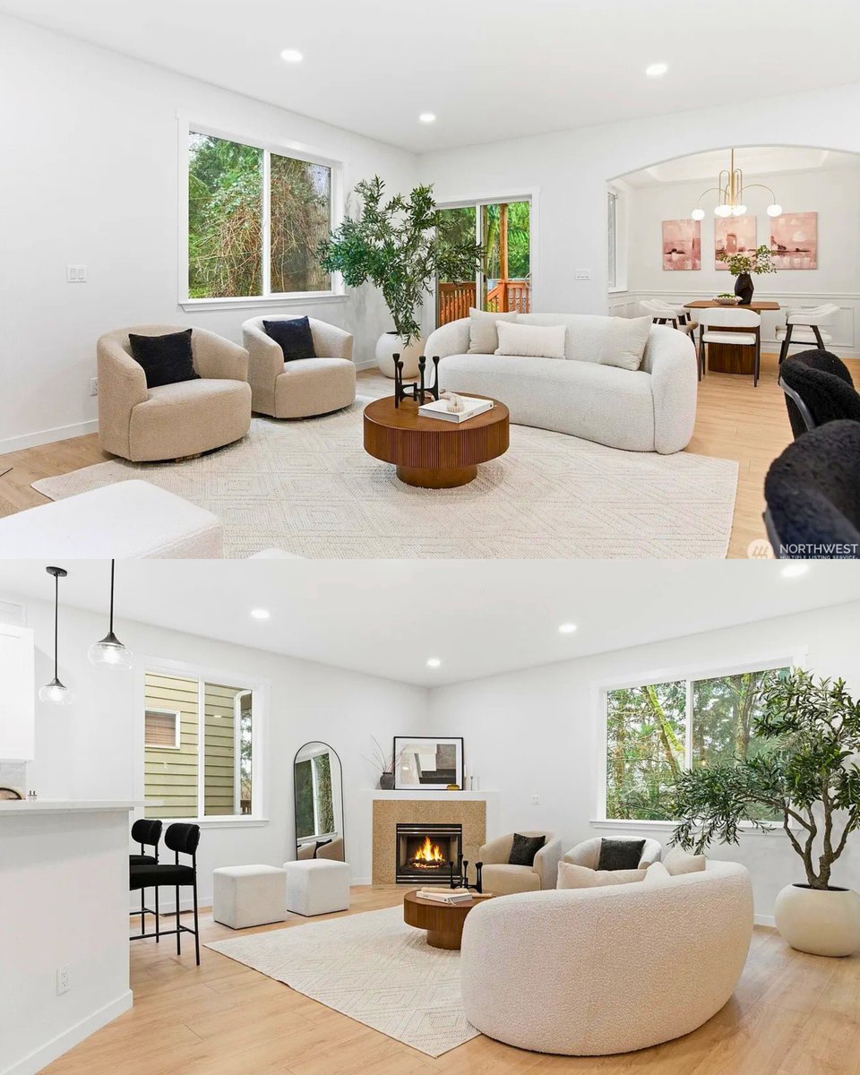 ThePaulRoss's tweet photo. ✅ Sold: $810,000 in Everett. 
✅ 4 beds, 3 baths, 2,220 sq ft

5 weeks of rehab, 1 week on market, 4 weeks closing; in and out in 90 days. 

We buy houses cash and as-is, so bring us the ones that are too much work to list. 📩
 
#everettwa #cityhomebuyers #fixandflip #washington https://t.co/6RxTU5nUS6