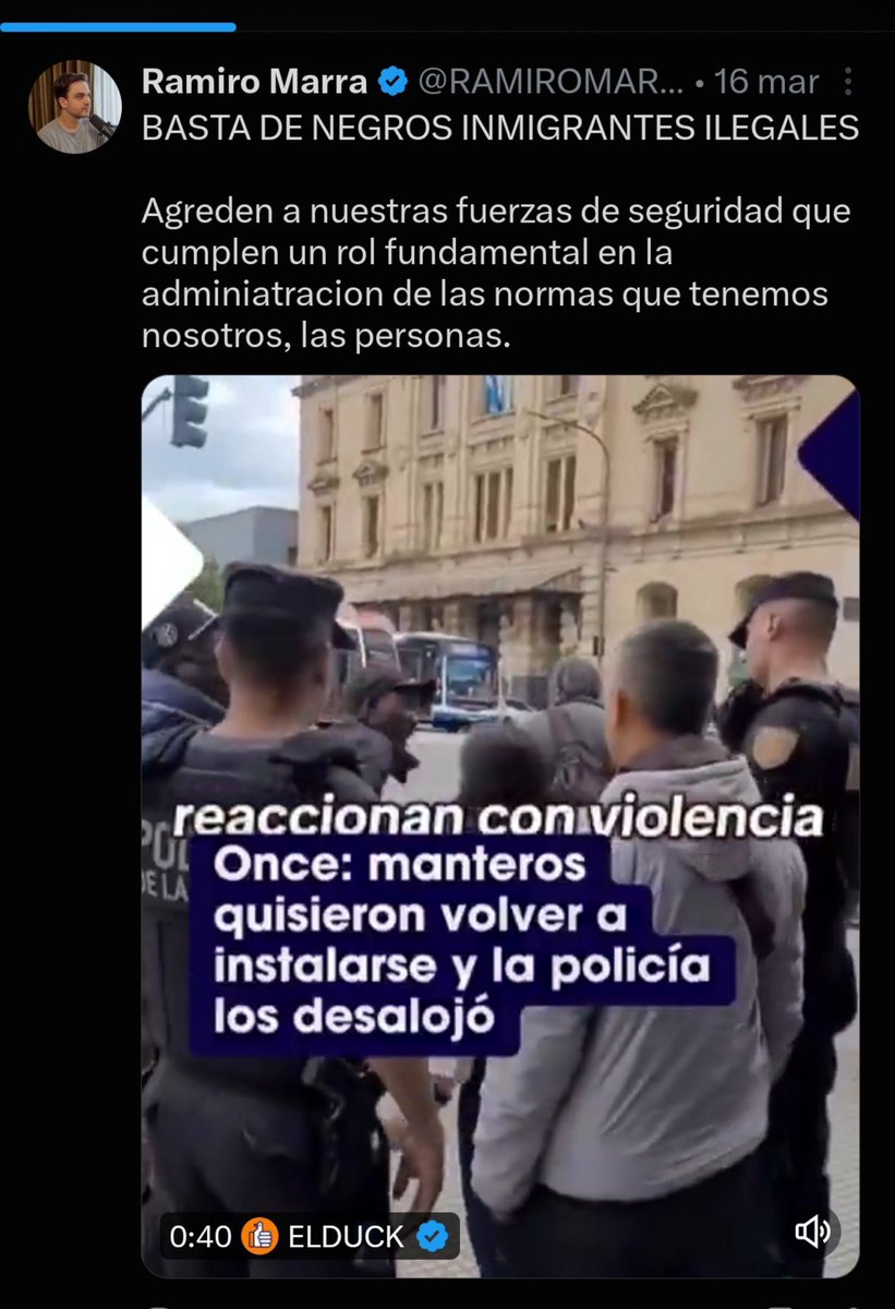 Rollon78 tweet media