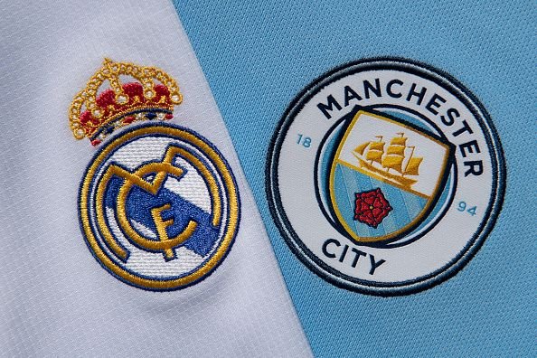MCSCIndonesia's tweet photo. Terkait Rodri, yakinlah bahwa City masih punya advantage di tahap negosiasi antar klub.

City ga berada di bawah tekanan apa pun untuk melepas Rodri dengan harga murah. 

Reputasinya masih elite, usianya akan menginjak 31 tahun saat kontrak habis, serta kekuatan finansial City. https://t.co/ETDOUhq839