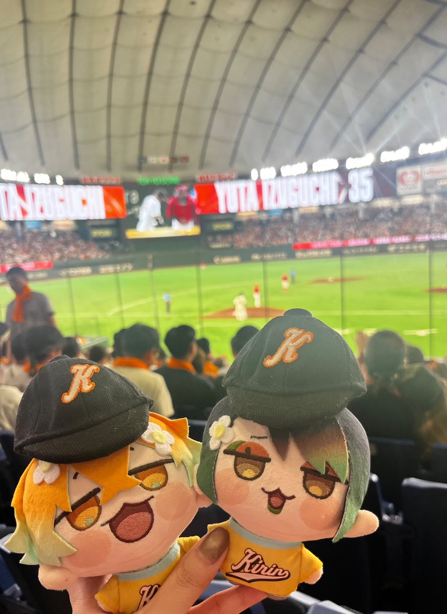 iwttttttt's tweet photo. 他校調査(セ) https://t.co/UE3mEAwMIg