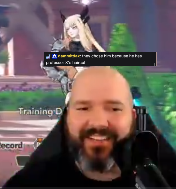 Sajam tweet media