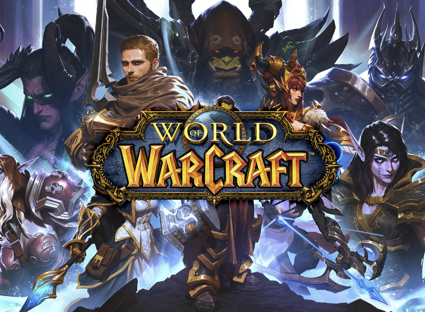 Pirat_Nation's tweet photo. RuneScape boss Jon Bellamy says Jagex has one long-term goal: to make RuneScape the world’s biggest MMO by overtaking World of Warcraft.

Bellamy admitted there’s still “a big old gap” between RuneScape and World of Warcraft but said the studio is aiming high because “if you’re going to set lofty and ambitious goals, why not swing for the top?”

As part of that strategy, Jagex removed RuneScape’s Treasure Hunter microtransactions last year, despite significantly cutting revenue. 
Bellamy said the decision cost Jagex “quite a large chunk” of revenue but helped stabilize membership numbers for the first time in four years and rebuild player trust.

He also said removing unpopular monetization isn’t enough on its own. The studio has spent the past year delivering “less FOMO, less rubbish” while improving the overall experience and is now focused on creating content that keeps players coming back.