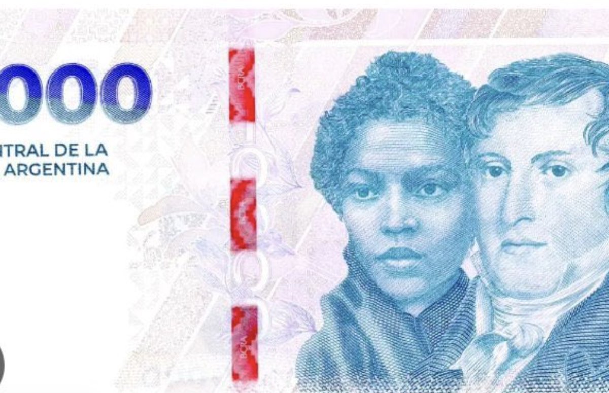 flandivar's tweet photo. La Argentina racista, los Estados Unidos de la igualdad racial. Andá a lavarte el tujes, @SamuelLJackson https://t.co/mbiVveQ9VR