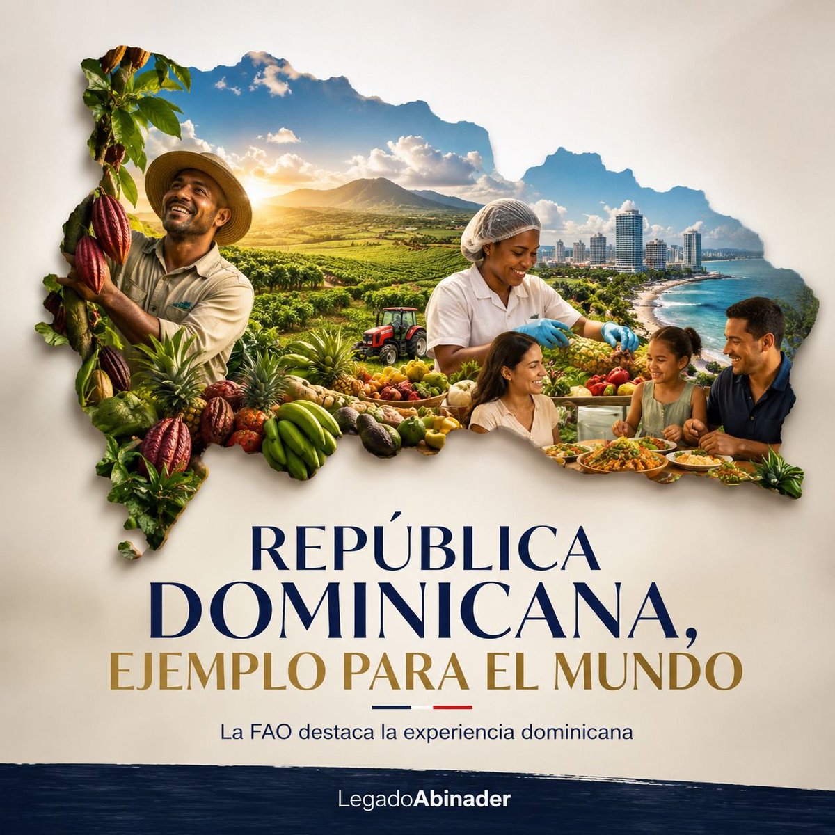 JenniferRo43680's tweet photo. #SeguridadAlimentaria
#HambreCero
FAO https://t.co/v1utuZFAhq