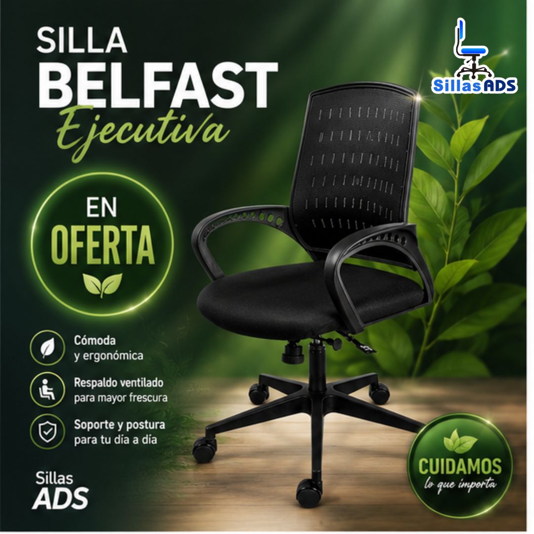 SillasADS's tweet photo. Te descontamos hasta $150 pesos por Silla del precio “CDMX”, si tu recolectas en nuestro almacén. Mencionando el cupón RECOLECTO.
Consulta términos y condiciones con los vendedores. WhatsApp: https://t.co/tCBkvdbHM1… (55 8580 1548) https://t.co/pTmGPBlvSx https://t.co/1IANEyvd59