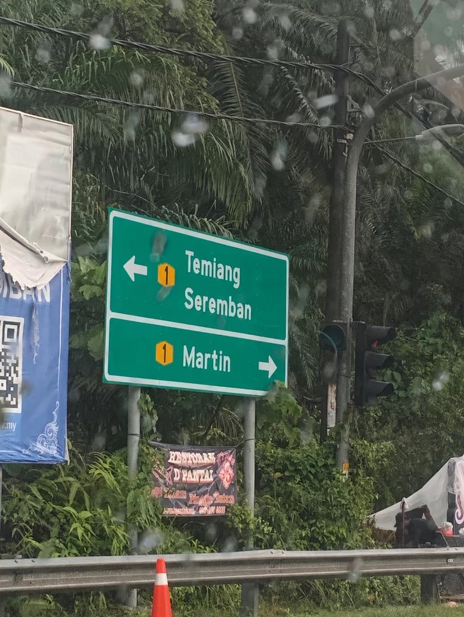 akuddkeonho's tweet photo. arah dan tujuan hidup yang sesungguhnya 😭 https://t.co/8CGeFEobrK