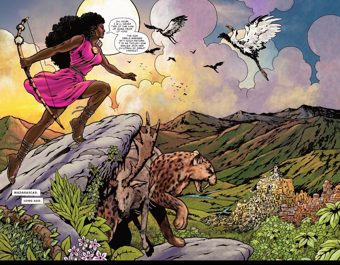 ladypopgirl15's tweet photo. New header 🤩 https://t.co/UKWIQuwYBt