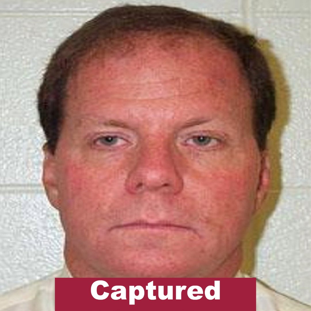 MicheleMcPhee's tweet photo. Longtime fugitive Dr. Ronald Fischer was convicted of a sexual assault in Massachusetts. In that 1996 case, he attacked a woman on his boat The Dreammaker in 1996 while it was docked in Quincy.  

His sentence? Wait for it... 
Two-and-a-half-year suspended sentence and five years’ probation. So no jail time. 

By 2005, this now convicted sex pest had a new boat. The Lion King. And was hanging in the loftier marinas around Newport, Rhode island. That's where yet another first degree sexual assault charge comes. While on trial in Newport, he flees. The feds find "literature on how individuals could change identities and disappear."

Which is exactly what he did. Fast forward to 2026. New name. And, naturally, a new boat. The Silver Lining, which was registered to "Dr. Richard Graydon" who happened to be the Chief Medical Officer at L.A.'s Immex Biopharma located in Sawtelle on the city's westside. 

Now Dr. Ronald Fischer aka Dr Richard Graydon is in custody after the bad asses on the Rhode Island Fugitive Task Force boarded his 56-foot sailboat and took the "master yachtsman" and convicted rapist into custody.

More to come on this crazy saga @LAmag