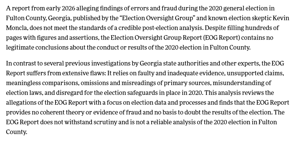Luravex's tweet photo. @cropley_jason @TheSCIF Disinformation click bait - no reputable source. https://t.co/HCdmdIpcfW