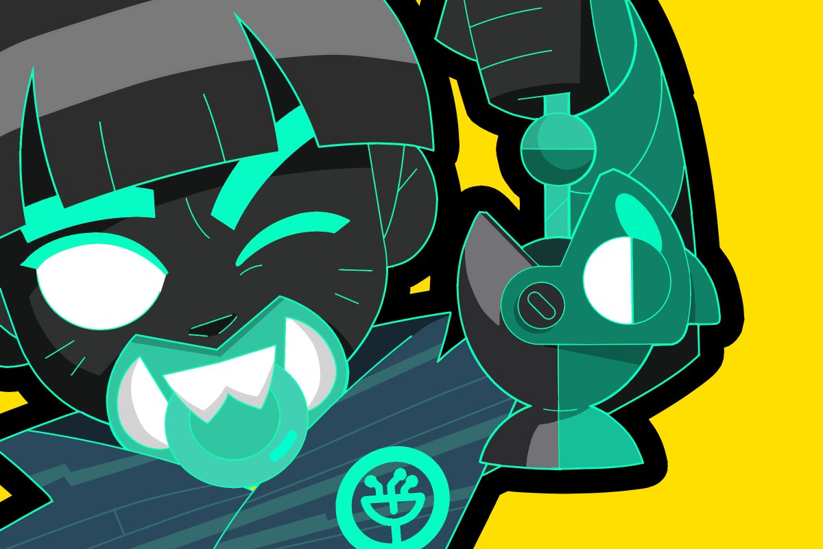 Nano Nori portrait