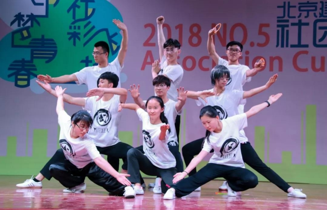 hfmonk's tweet photo. Our Campus English Drama Club will hold a mini performance this Friday at the Student Center! Come enjoy fun short plays and chat with us after—free snacks for all attendees! https://t.co/ApYAfykI2V