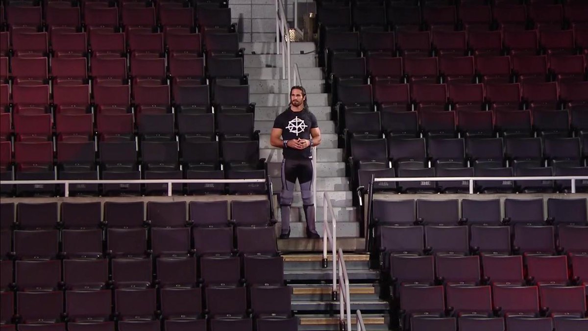 softambrollins's tweet photo. wwe in 2076 while mox and ospreay are fucking in-ring on dynamite https://t.co/yGvmbKvBkR