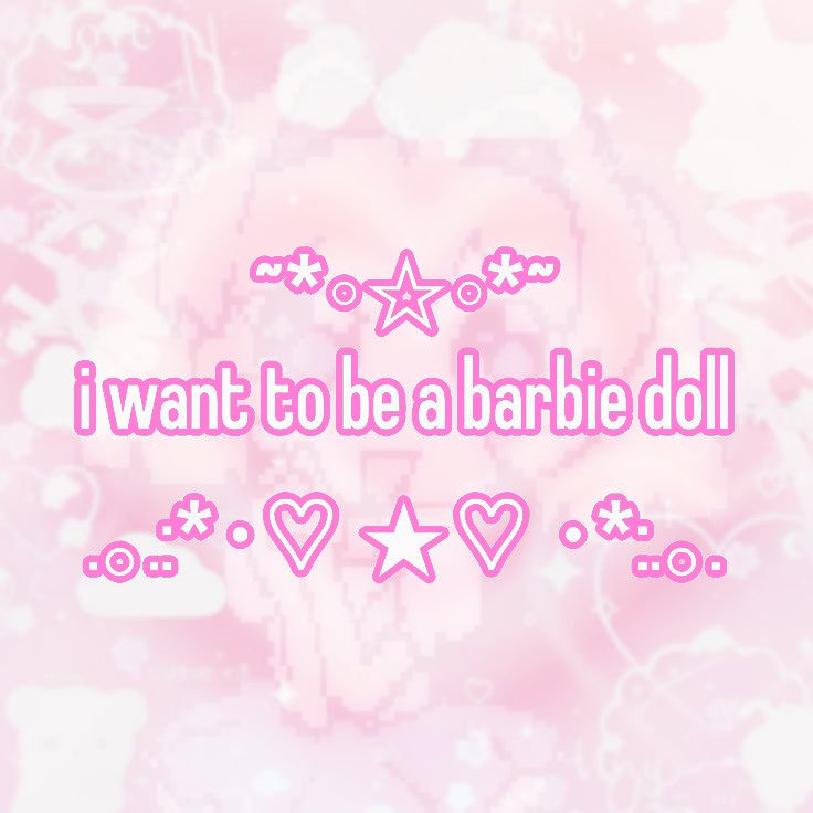 ⋆˚♡ 𝒶pꫝ 🎀 ࣪ ⊹ tweet media