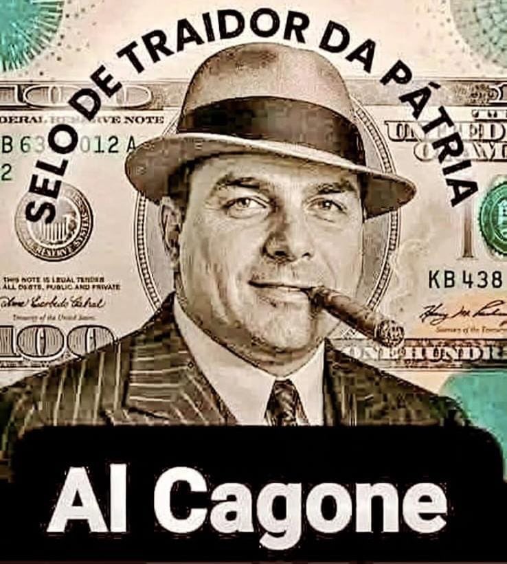 marciareb's tweet photo. É bem o que acho desse ser abjeto . https://t.co/G6oJtYQdRy