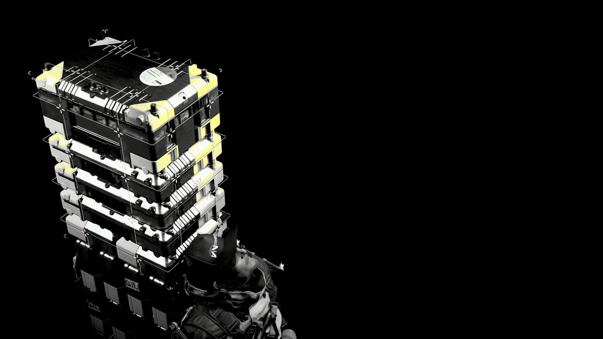 senter_617's tweet photo. #DeathStranding2
#DSPhoto2026_P7 https://t.co/5sgBL9i65i