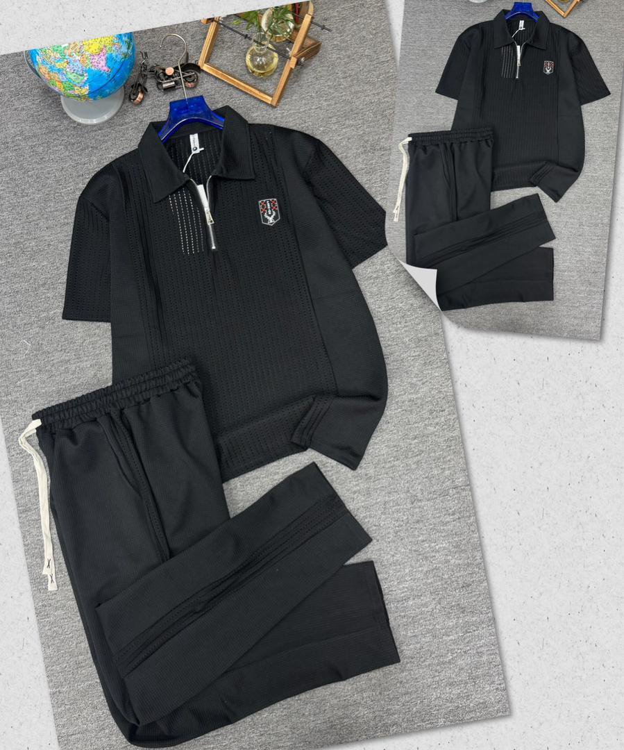 iamkingtesab's tweet photo. Two piece set 

₦25k https://t.co/BvrbAW6CpU