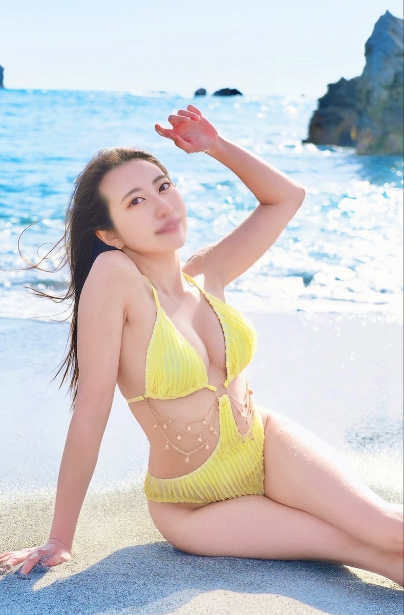 himari_lady's tweet photo. 今日は35℃予報‼️とけちゃう...🫠
こまめな水分補給と朝ごはんしっかり食べて外出してね🙌 https://t.co/tiT7c3WmSj