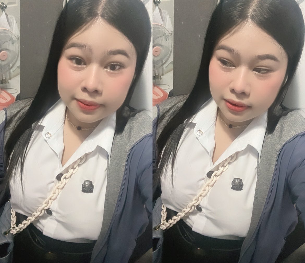น้องกี้ (sudapornsw) tweet media