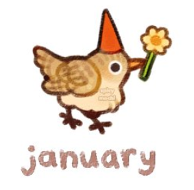 OreWalt_PIKA_'s tweet photo. @spicy_mochi https://t.co/SOe0AMoP7Q